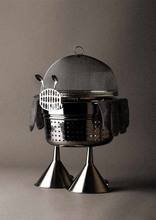 Omar_Sosa_METAL_3291ok