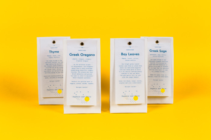 shop Principles of